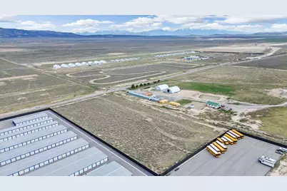 727 S Allen Ranch Rd Rd W, Fairfield, UT 84013 - Photo 12