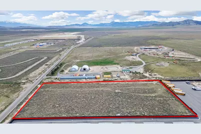 727 S Allen Ranch Rd Rd W, Fairfield, UT 84013 - Photo 6