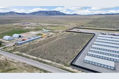 727 S Allen Ranch Rd Rd W, Fairfield, UT 84013 - Photo 14