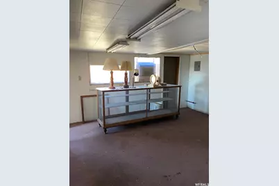 545 E 100 N, Price, UT 84501 - Photo 6