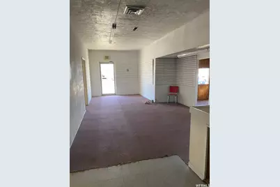 545 E 100 N, Price, UT 84501 - Photo 4