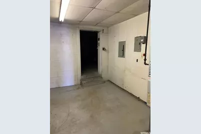 545 E 100 N, Price, UT 84501 - Photo 10