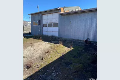 545 E 100 N, Price, UT 84501 - Photo 16