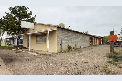545 E 100 N, Price, UT 84501 - Photo 18