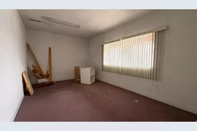 545 E 100 N, Price, UT 84501 - Photo 22