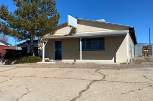 545 E 100 N, Price, UT 84501 - Photo 1