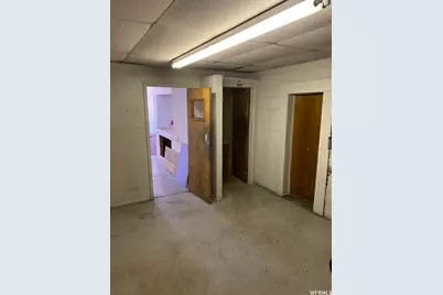 545 E 100 N, Price, UT 84501 - Photo 12