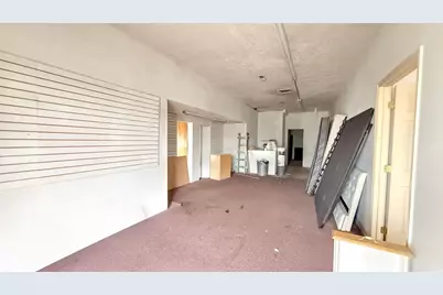 545 E 100 N, Price, UT 84501 - Photo 26