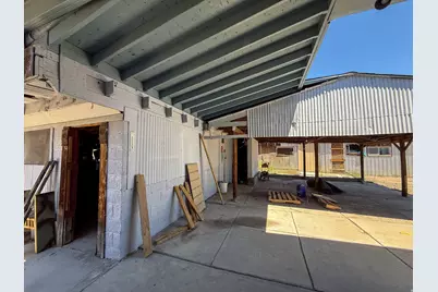 533 E 100 N, Price, UT 84501 - Photo 16