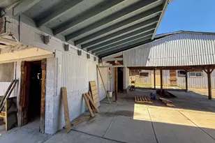 533 E 100 N, Price, UT 84501 - Photo 16