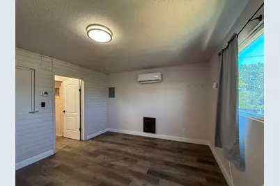 533 E 100 N, Price, UT 84501 - Photo 18