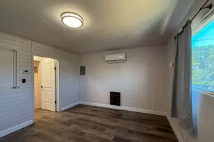 533 E 100 N, Price, UT 84501 - Photo 18