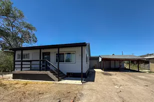 533 E 100 N, Price, UT 84501 - Photo 1