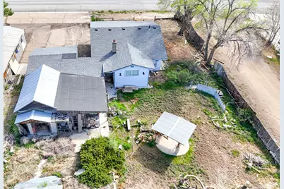 533 E 100 N, Price, UT 84501 - Photo 22