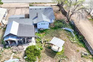 533 E 100 N, Price, UT 84501 - Photo 22