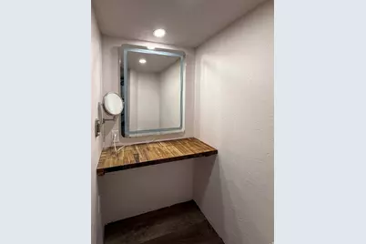 533 E 100 N, Price, UT 84501 - Photo 10