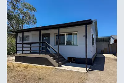 533 E 100 N, Price, UT 84501 - Photo 2