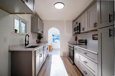 3019 S 9050 W, Magna, UT 84044 - Photo 4