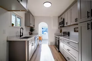 3019 S 9050 W, Magna, UT 84044 - Photo 4