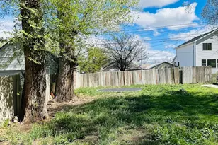 3019 S 9050 W, Magna, UT 84044 - Photo 8