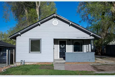 3019 S 9050 W, Magna, UT 84044 - Photo 1