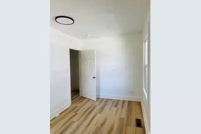 3019 S 9050 W, Magna, UT 84044 - Photo 8