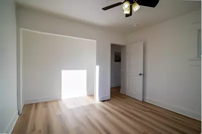 3019 S 9050 W, Magna, UT 84044 - Photo 6