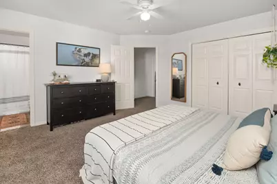 1353 W 585 S, Lehi, UT 84043 - Photo 20