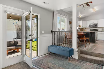 1353 W 585 S, Lehi, UT 84043 - Photo 16