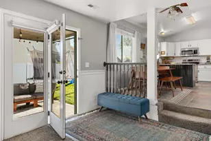 1353 W 585 S, Lehi, UT 84043 - Photo 16