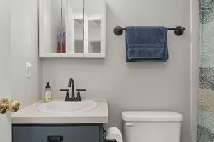 1353 W 585 S, Lehi, UT 84043 - Photo 24