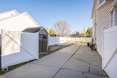1353 W 585 S, Lehi, UT 84043 - Photo 30