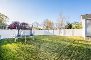 1353 W 585 S, Lehi, UT 84043 - Photo 28