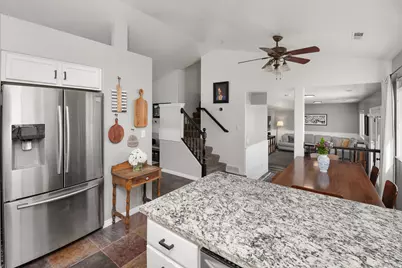 1353 W 585 S, Lehi, UT 84043 - Photo 10