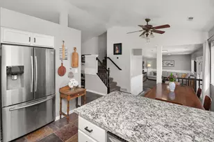 1353 W 585 S, Lehi, UT 84043 - Photo 10