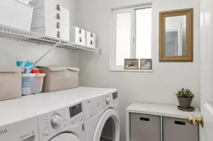 1353 W 585 S, Lehi, UT 84043 - Photo 18