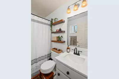 1353 W 585 S, Lehi, UT 84043 - Photo 22