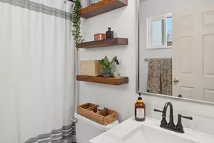 1353 W 585 S, Lehi, UT 84043 - Photo 22