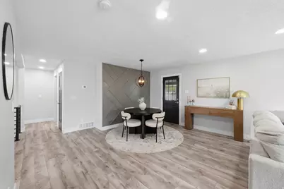 1795 S 200 W, Bountiful, UT 84010 - Photo 6