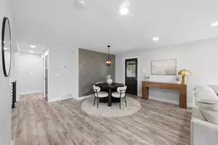 1795 S 200 W, Bountiful, UT 84010 - Photo 6