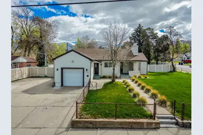 1795 S 200 W, Bountiful, UT 84010 - Photo 2
