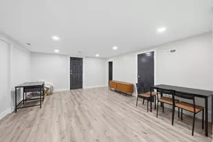 1795 S 200 W, Bountiful, UT 84010 - Photo 18