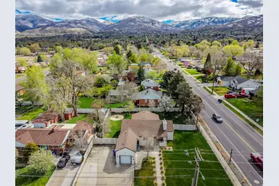 1795 S 200 W, Bountiful, UT 84010 - Photo 34