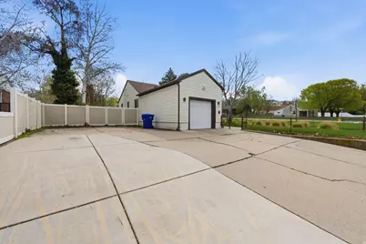 1795 S 200 W, Bountiful, UT 84010 - Photo 28