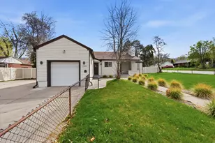 1795 S 200 W, Bountiful, UT 84010 - Photo 2