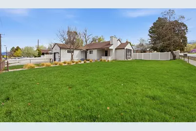 1795 S 200 W, Bountiful, UT 84010 - Photo 4