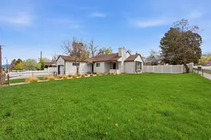 1795 S 200 W, Bountiful, UT 84010 - Photo 4