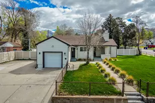 1795 S 200 W, Bountiful, UT 84010 - Photo 1