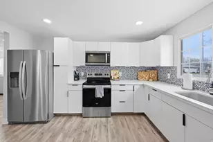 1795 S 200 W, Bountiful, UT 84010 - Photo 10