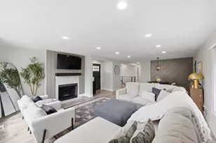 1795 S 200 W, Bountiful, UT 84010 - Photo 1